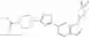 Fig. 1069 - Compounds and uses thereof