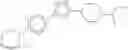 Fig. 1237 - Compounds and uses thereof