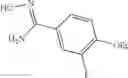 Fig. 1663 - Compounds and uses thereof