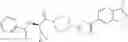 Fig. 1908 - Compounds and uses thereof