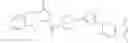 Fig. 197 - Compounds and uses thereof