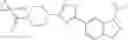 Fig. 2425 - Compounds and uses thereof