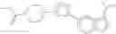 Fig. 2575 - Compounds and uses thereof