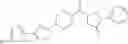 Fig. 320 - Compounds and uses thereof