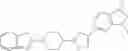 Fig. 586 - Compounds and uses thereof