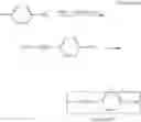 Fig. 100 - Novel Compounds for Imaging Tau Proteins That Accumulate in the Brain