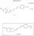 Fig. 104 - Novel Compounds for Imaging Tau Proteins That Accumulate in the Brain