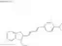Fig. 11 - Novel Compounds for Imaging Tau Proteins That Accumulate in the Brain