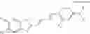 Fig. 110 - Novel Compounds for Imaging Tau Proteins That Accumulate in the Brain