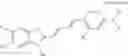 Fig. 111 - Novel Compounds for Imaging Tau Proteins That Accumulate in the Brain