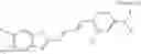Fig. 112 - Novel Compounds for Imaging Tau Proteins That Accumulate in the Brain