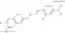 Fig. 113 - Novel Compounds for Imaging Tau Proteins That Accumulate in the Brain