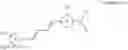 Fig. 121 - Novel Compounds for Imaging Tau Proteins That Accumulate in the Brain