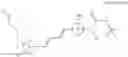 Fig. 124 - Novel Compounds for Imaging Tau Proteins That Accumulate in the Brain