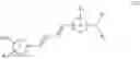 Fig. 125 - Novel Compounds for Imaging Tau Proteins That Accumulate in the Brain