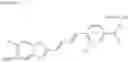 Fig. 13 - Novel Compounds for Imaging Tau Proteins That Accumulate in the Brain