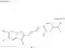 Fig. 14 - Novel Compounds for Imaging Tau Proteins That Accumulate in the Brain