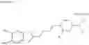 Fig. 15 - Novel Compounds for Imaging Tau Proteins That Accumulate in the Brain