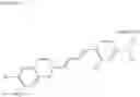 Fig. 16 - Novel Compounds for Imaging Tau Proteins That Accumulate in the Brain
