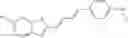 Fig. 18 - Novel Compounds for Imaging Tau Proteins That Accumulate in the Brain