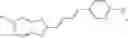 Fig. 19 - Novel Compounds for Imaging Tau Proteins That Accumulate in the Brain