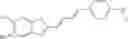 Fig. 20 - Novel Compounds for Imaging Tau Proteins That Accumulate in the Brain