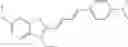 Fig. 22 - Novel Compounds for Imaging Tau Proteins That Accumulate in the Brain