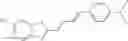 Fig. 23 - Novel Compounds for Imaging Tau Proteins That Accumulate in the Brain