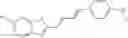 Fig. 24 - Novel Compounds for Imaging Tau Proteins That Accumulate in the Brain