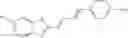 Fig. 25 - Novel Compounds for Imaging Tau Proteins That Accumulate in the Brain