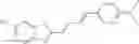 Fig. 26 - Novel Compounds for Imaging Tau Proteins That Accumulate in the Brain