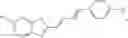 Fig. 27 - Novel Compounds for Imaging Tau Proteins That Accumulate in the Brain