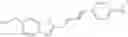 Fig. 28 - Novel Compounds for Imaging Tau Proteins That Accumulate in the Brain