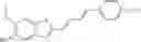 Fig. 29 - Novel Compounds for Imaging Tau Proteins That Accumulate in the Brain
