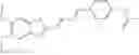 Fig. 30 - Novel Compounds for Imaging Tau Proteins That Accumulate in the Brain
