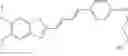 Fig. 31 - Novel Compounds for Imaging Tau Proteins That Accumulate in the Brain