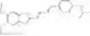 Fig. 32 - Novel Compounds for Imaging Tau Proteins That Accumulate in the Brain