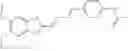 Fig. 34 - Novel Compounds for Imaging Tau Proteins That Accumulate in the Brain
