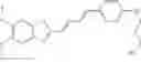 Fig. 35 - Novel Compounds for Imaging Tau Proteins That Accumulate in the Brain