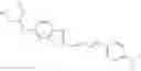 Fig. 37 - Novel Compounds for Imaging Tau Proteins That Accumulate in the Brain