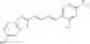 Fig. 40 - Novel Compounds for Imaging Tau Proteins That Accumulate in the Brain