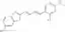 Fig. 41 - Novel Compounds for Imaging Tau Proteins That Accumulate in the Brain
