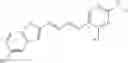Fig. 42 - Novel Compounds for Imaging Tau Proteins That Accumulate in the Brain