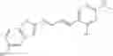 Fig. 43 - Novel Compounds for Imaging Tau Proteins That Accumulate in the Brain