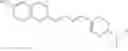 Fig. 44 - Novel Compounds for Imaging Tau Proteins That Accumulate in the Brain