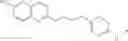 Fig. 45 - Novel Compounds for Imaging Tau Proteins That Accumulate in the Brain