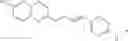 Fig. 47 - Novel Compounds for Imaging Tau Proteins That Accumulate in the Brain