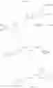 Fig. 48 - Novel Compounds for Imaging Tau Proteins That Accumulate in the Brain