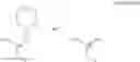Fig. 56 - Novel Compounds for Imaging Tau Proteins That Accumulate in the Brain