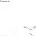 Fig. 57 - Novel Compounds for Imaging Tau Proteins That Accumulate in the Brain